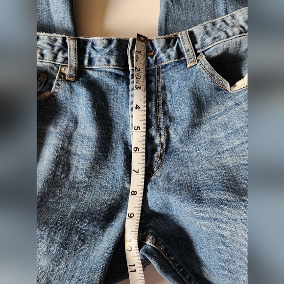 Forever 21 Men Skinny Fit Size 33 - Picture 4 of 11